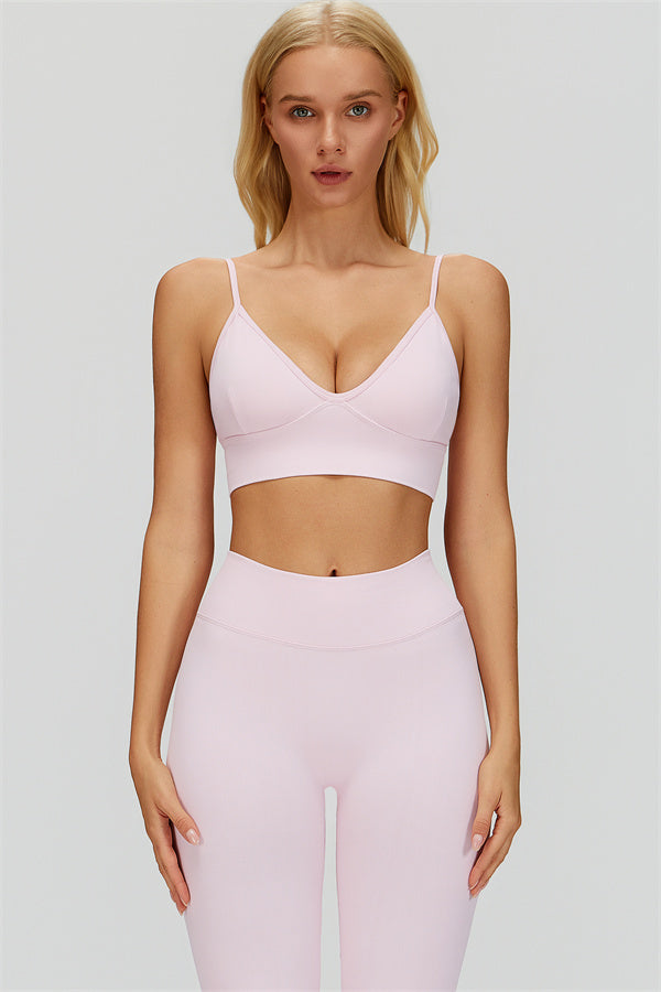 The Empower Leggings