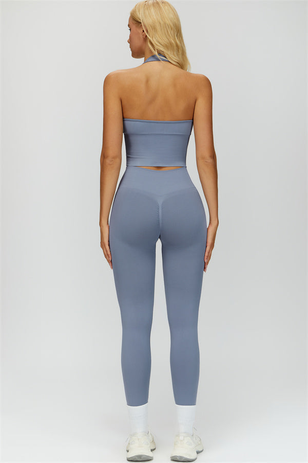 The Delight Leggings