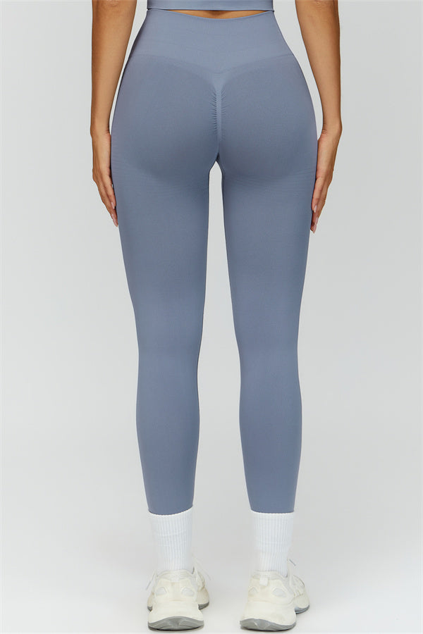The Delight Jacket Leggings 2-Piece Set