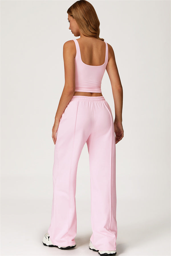 The Motion Sweatpants
