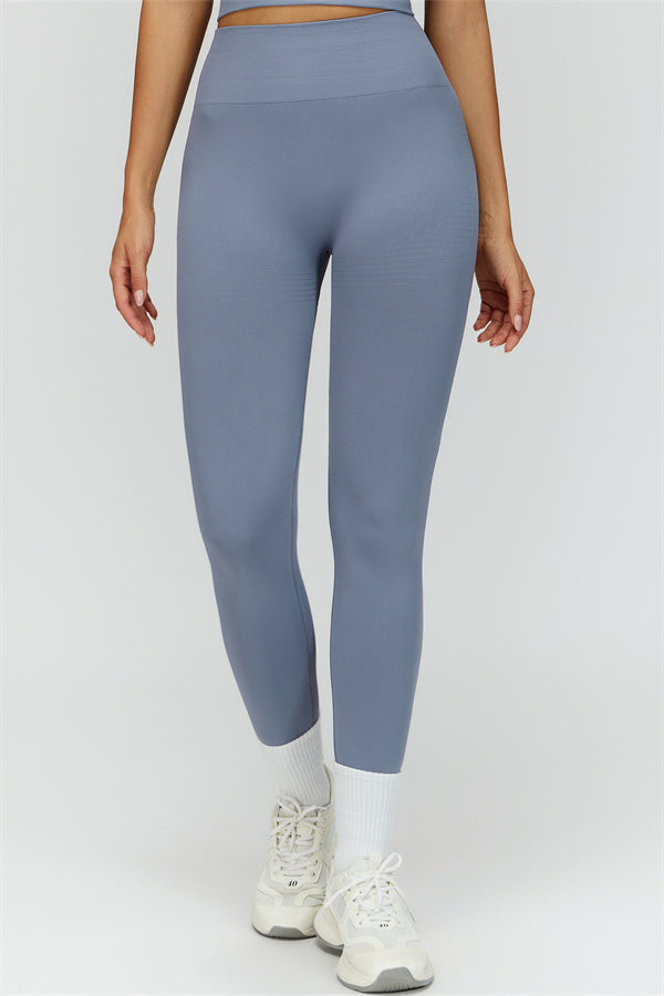 The Delight Leggings