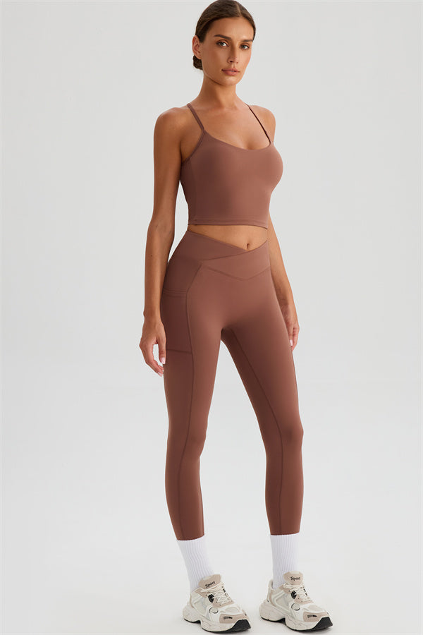 The Glee Leggings