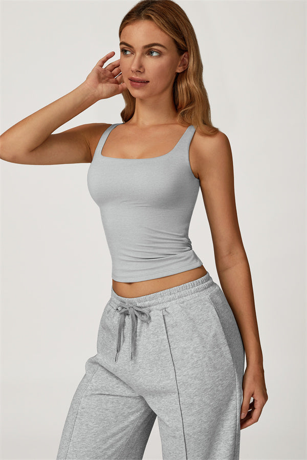 The Motion Sweatpants