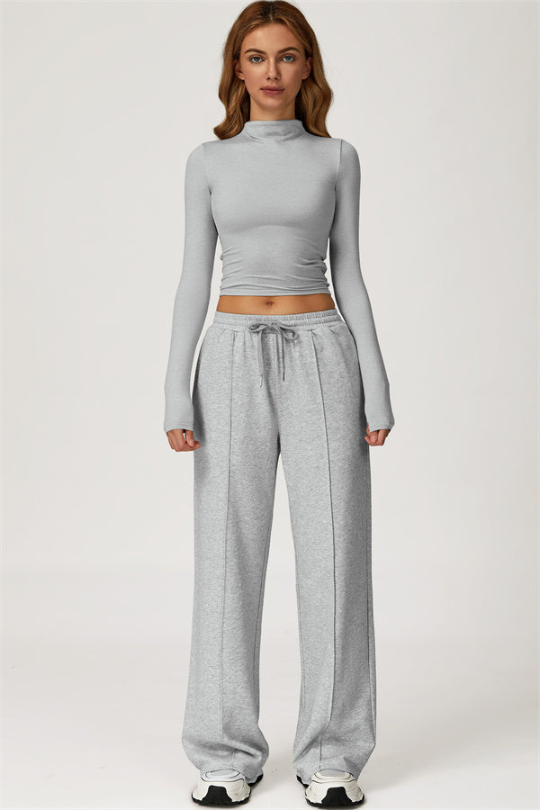 The Motion Sweatpants