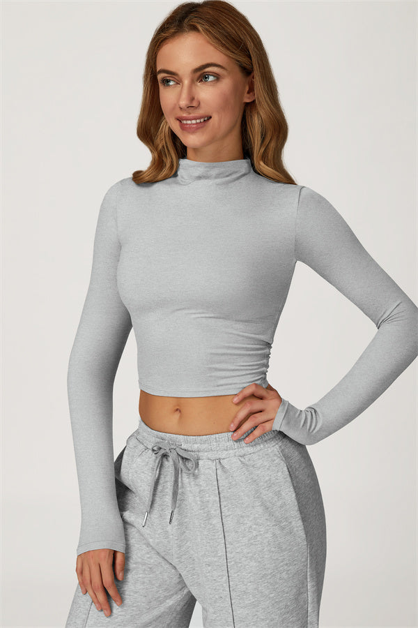 The Motion Sweatpants