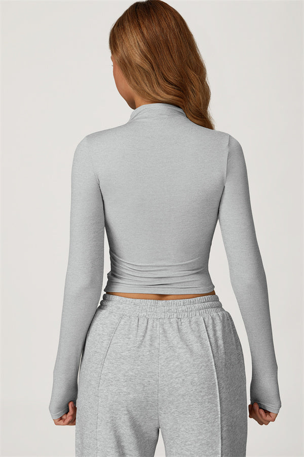 The Motion Sweatpants