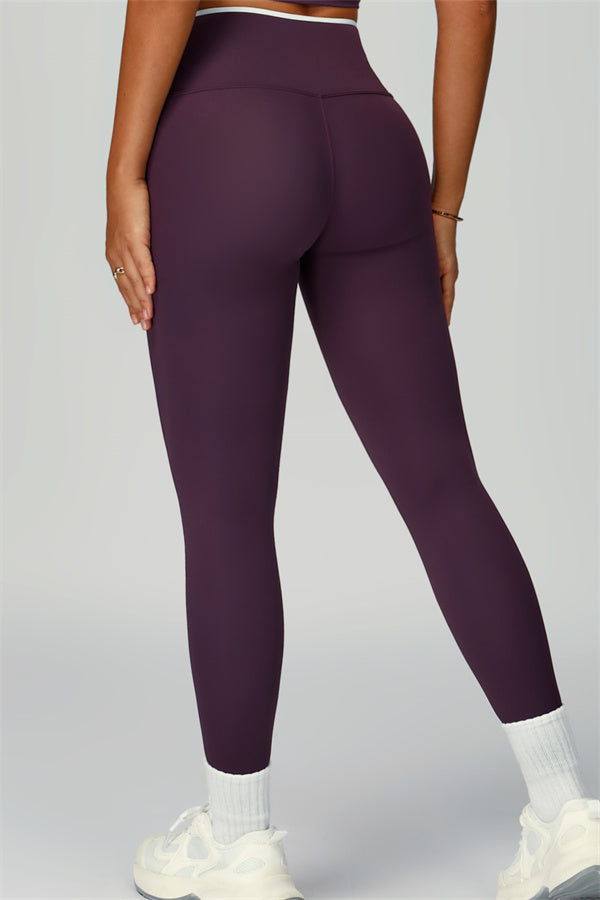 The Quest Leggings