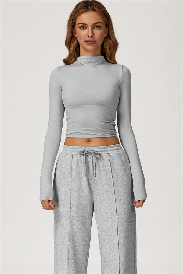 The Motion Sweatpants