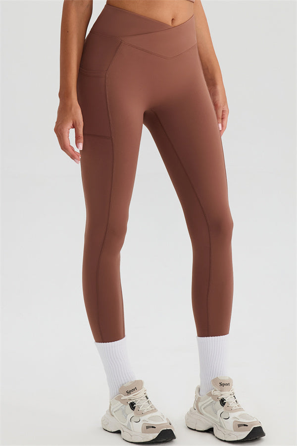 The Glee Leggings