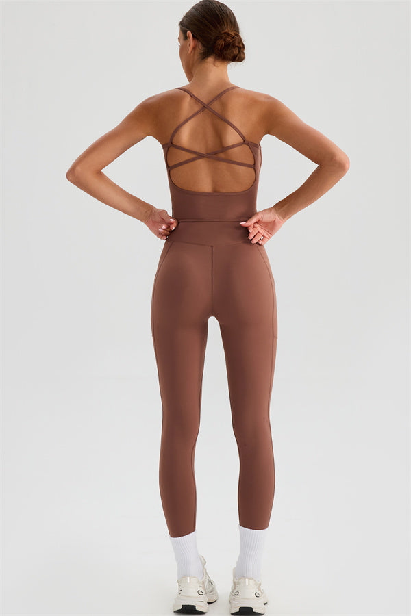 The Glee Tank Top