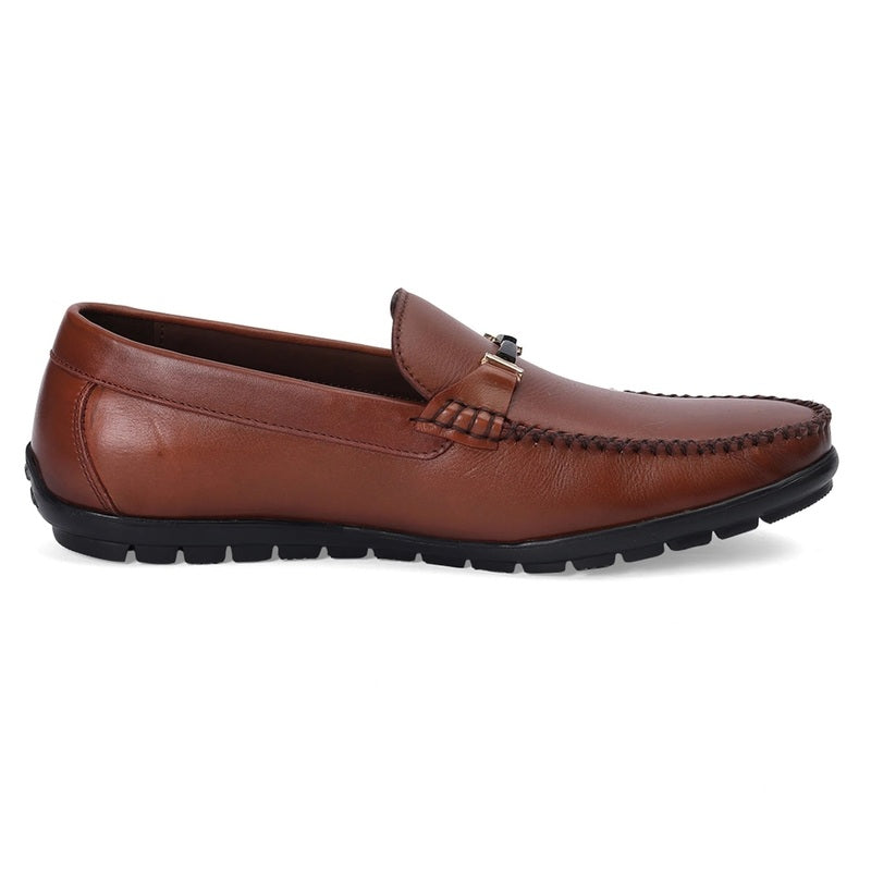 Harrison - Loafers
