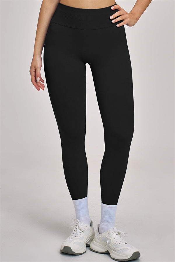 The Vision Sports Bra Leggings 2-Piece Set
