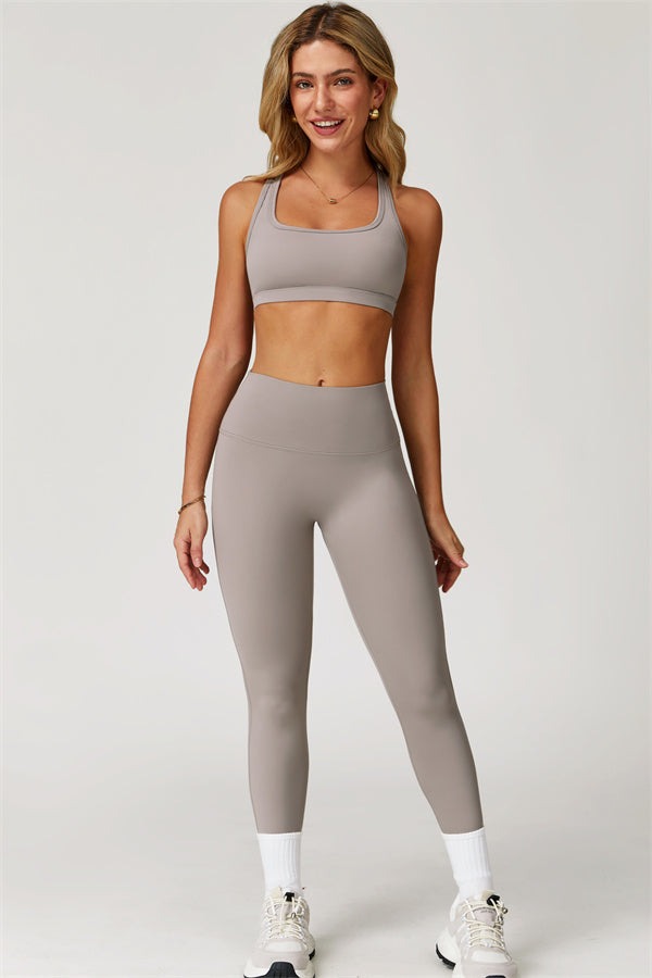 The Epic Leggings