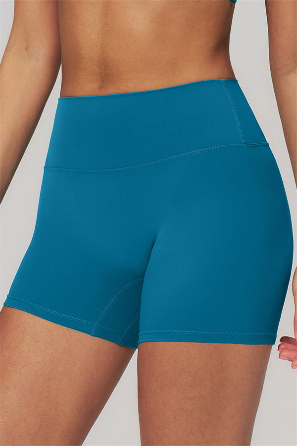 The Rapture Tank Top Shorts 2-Piece Set