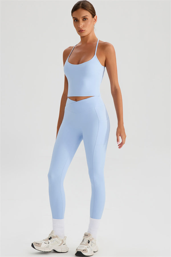 The Glee Leggings