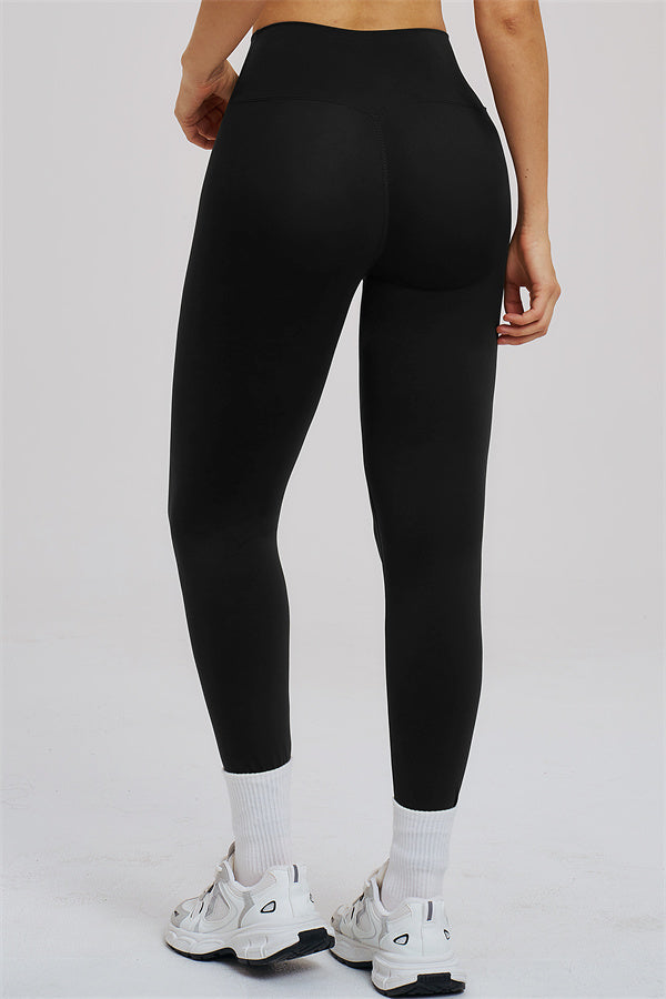 The Mosaic Tank Top Leggings 2-Piece Set