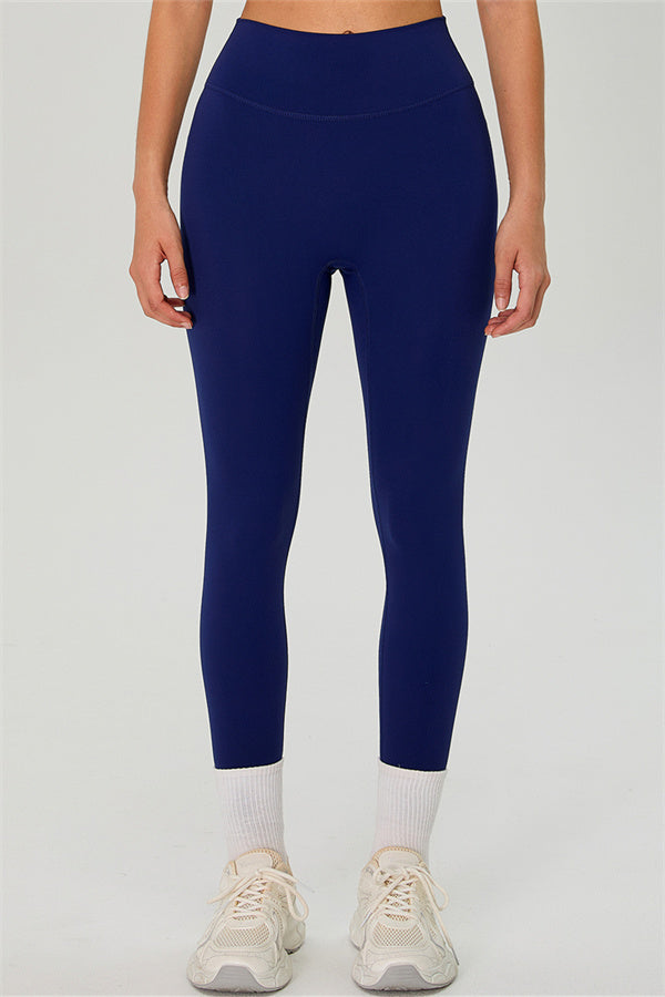 The Jewel Leggings