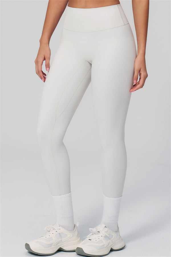 The Rapture Long Sleeve T-shirt Leggings 2-Piece Set