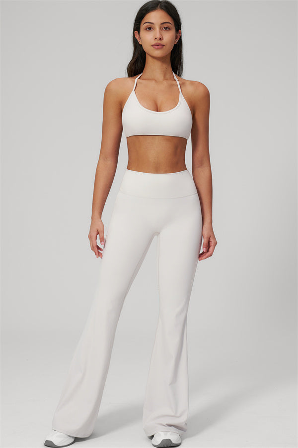 The Rapture Sports Bra