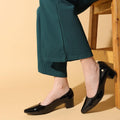 Radiant - Pumps