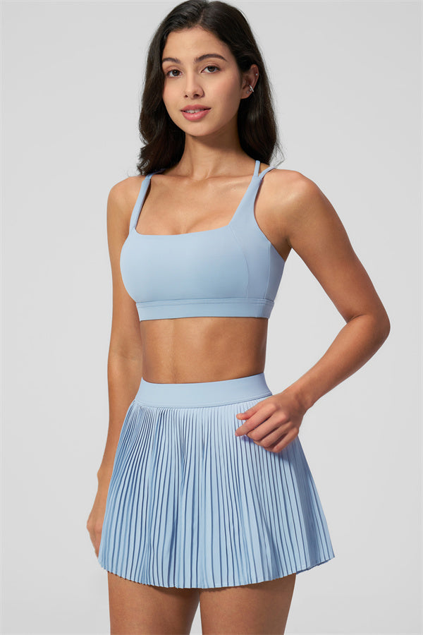 The Balance Sports Bra