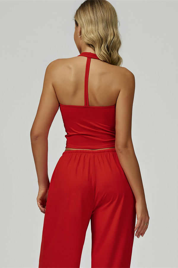The Sprint Sweatpants