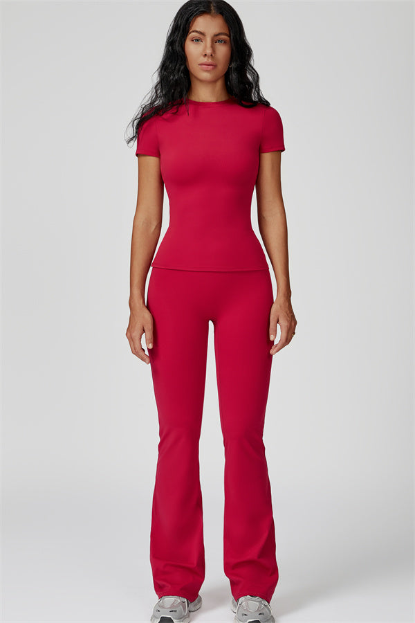 The Natalia T-shirt