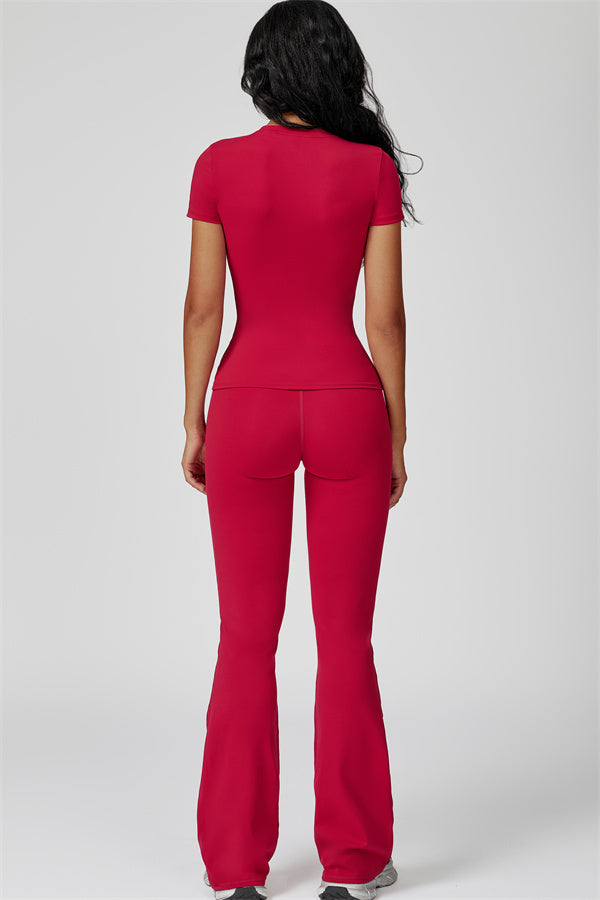 The Natalia T-shirt