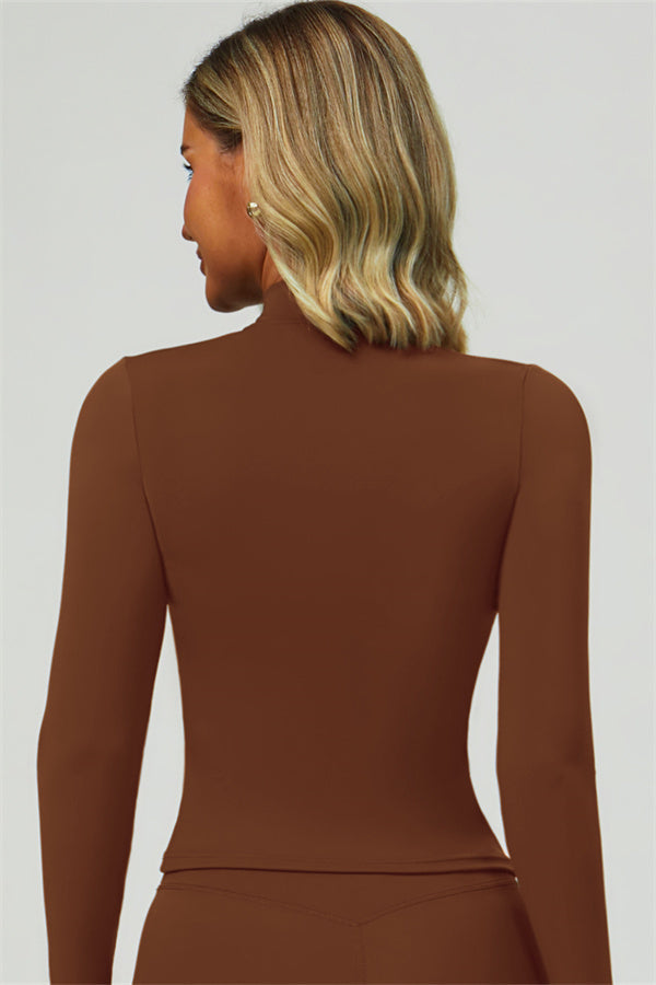 The Seraphine Jacket
