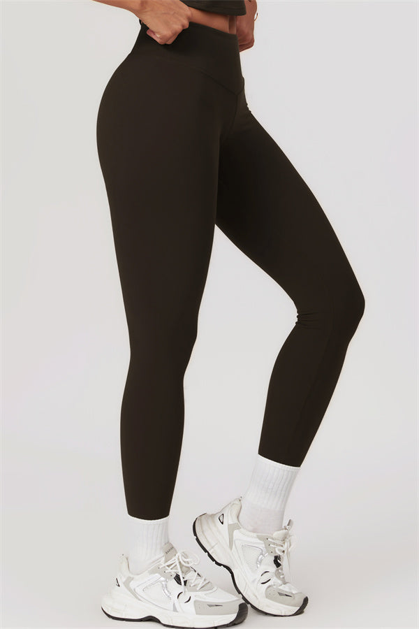 The Natalia Leggings