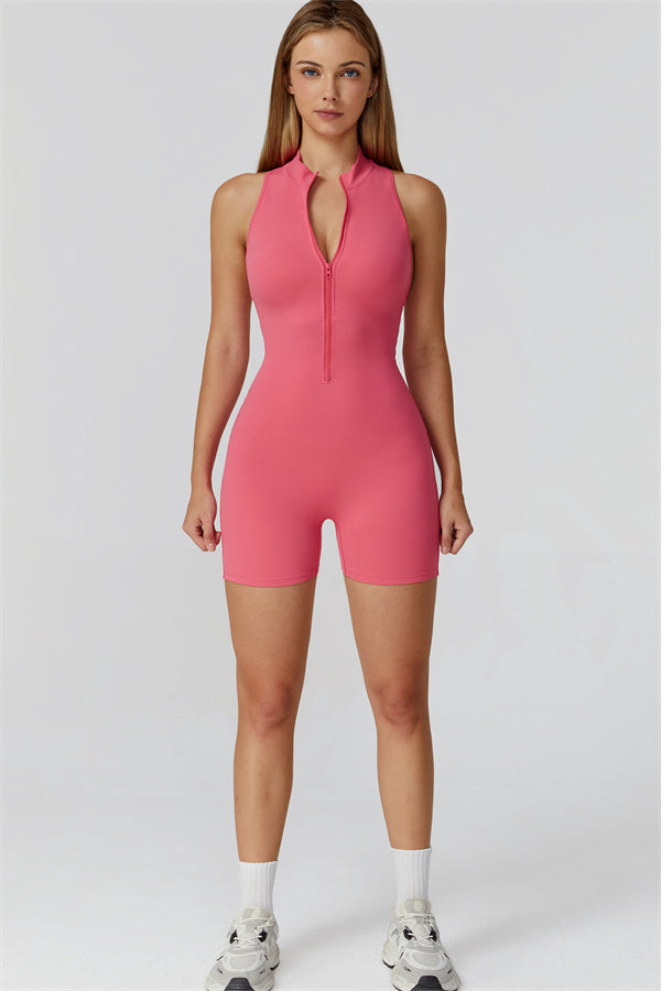 Scarlett Luna Jumpsuit