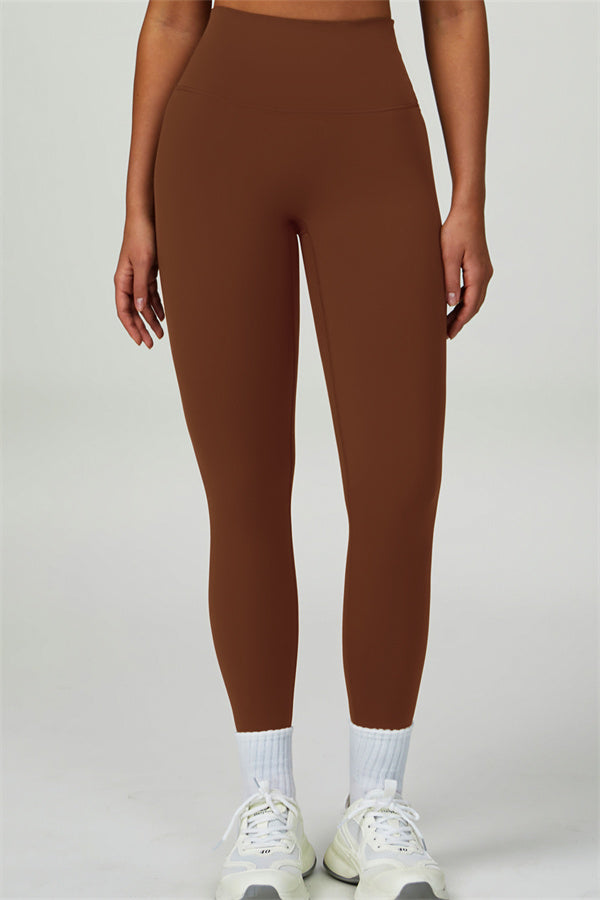 The Seraphine Leggings
