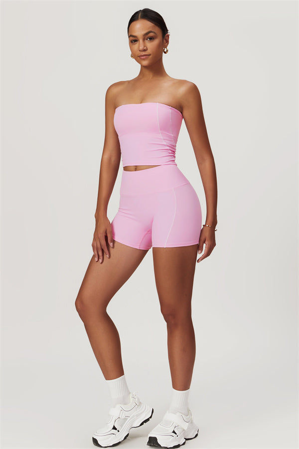 The Venture Shorts