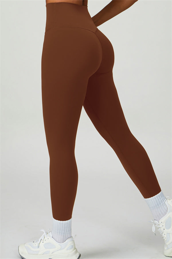 The Seraphine Jacket Leggings 2-Piece Set