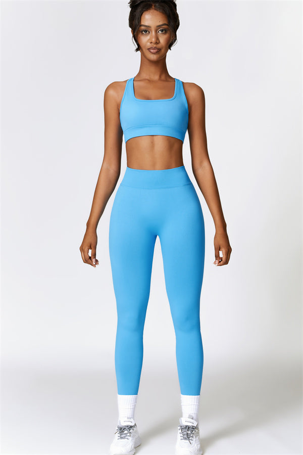 Harper Emily Leggings