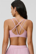 The Balance Sports Bra