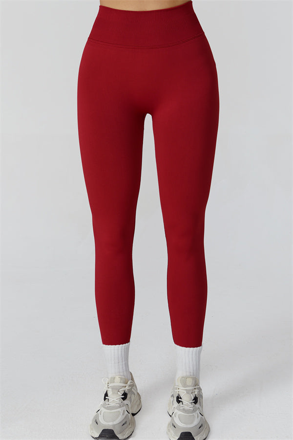 The Reign Leggings