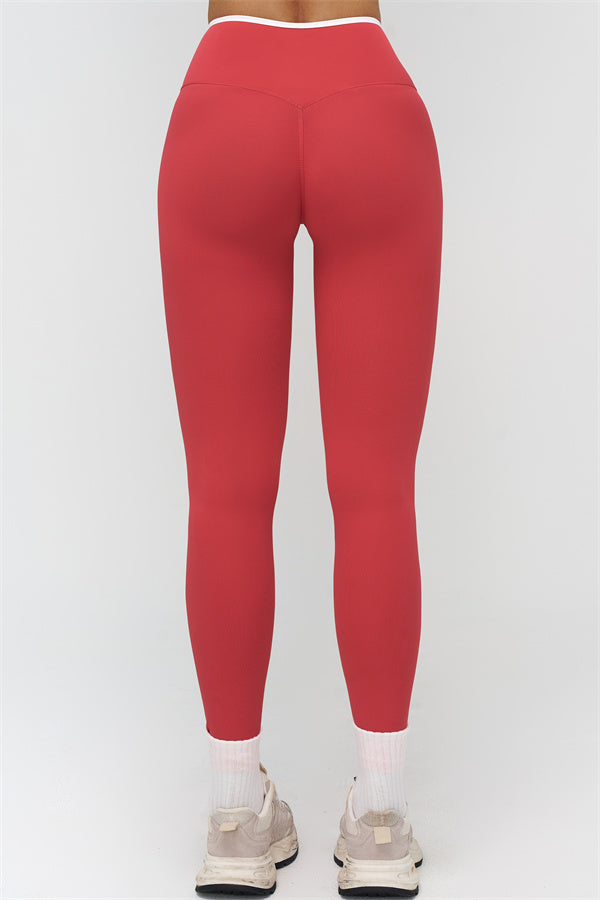 The Crave Leggings
