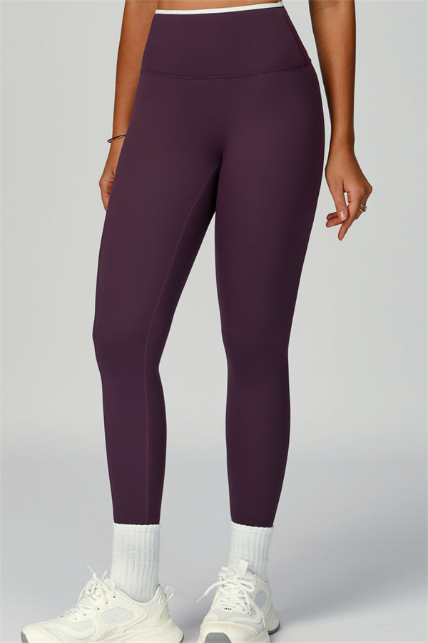 The Quest Sports Bra Leggings 2-Piece Set