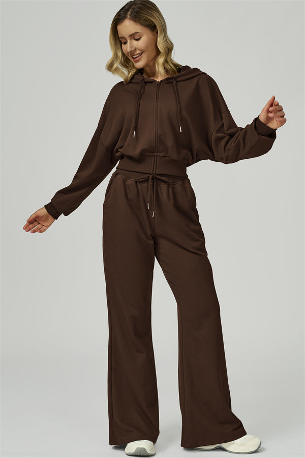 The FlexFit Pants