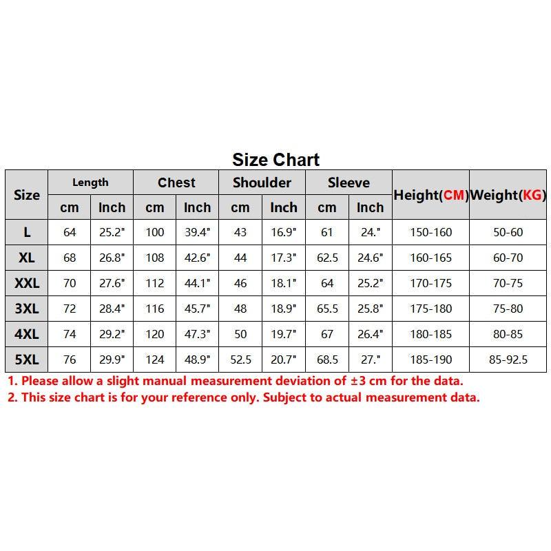 Autumn Men Jackets Cotton Casual Solid Fashion Vintage Weatherproof Soft Jackets For Men Men’s Water Resistant Windbreaker Jacket  Warm Coats Winter Jacket Men Solid Color Jacket With Pockets