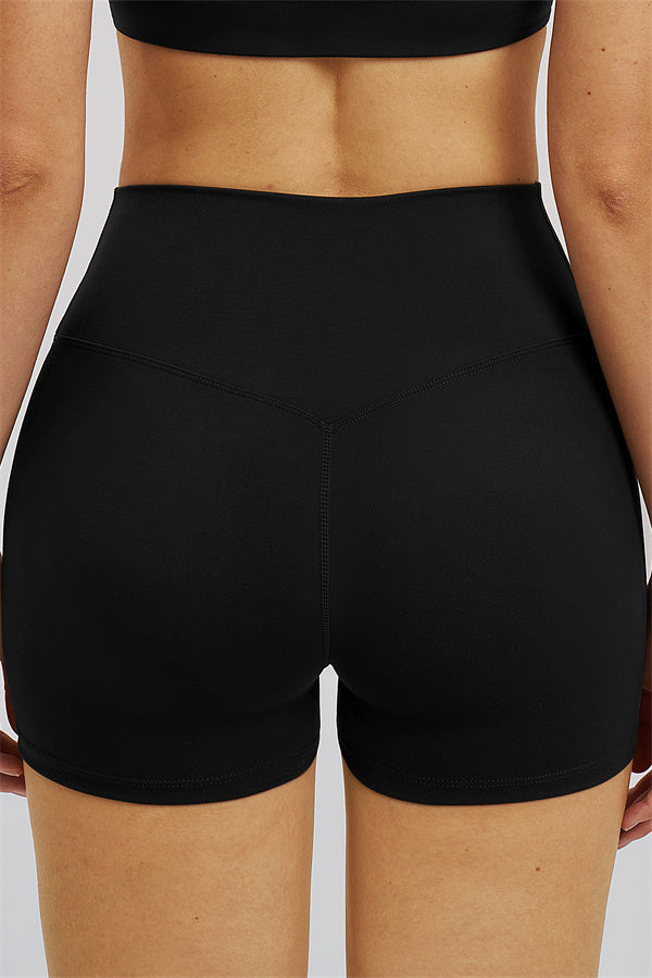 The Mosaic Tank Top Shorts 2-Piece Set