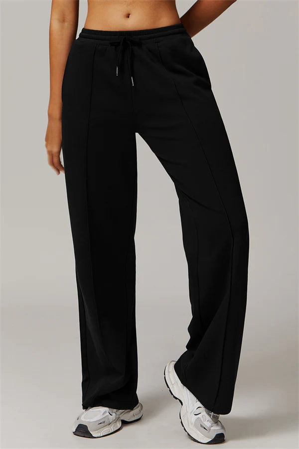 The Motion Tank Top Sweatpants 2-Piece Set
