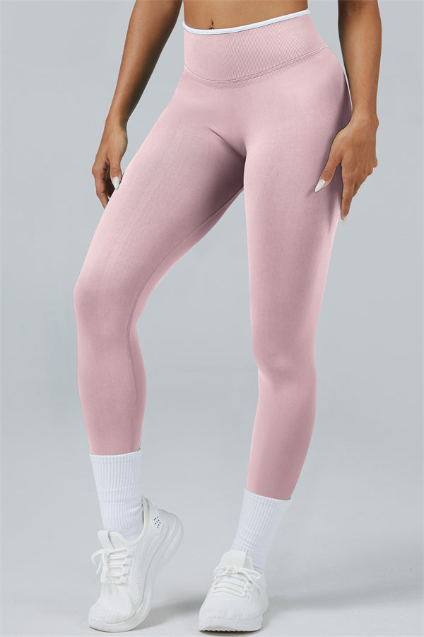 The Elevate Sports Bra Leggings 2-Piece Set