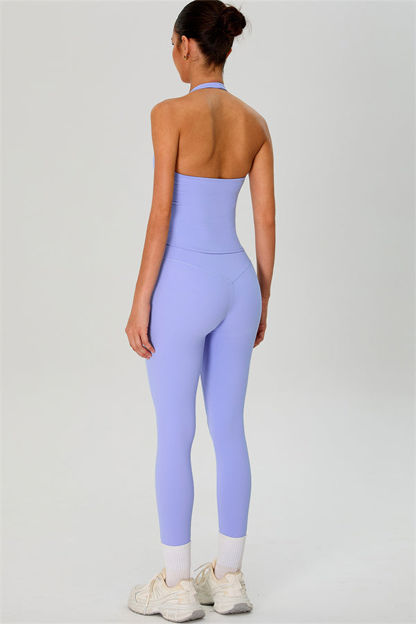 The Jewel Leggings