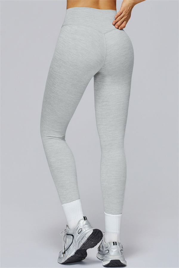 The Radiance Sports Bra Leggings 2-Piece Set