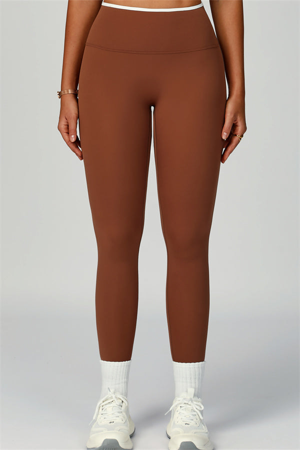 The Quest Tank Leggings 2-Piece Set