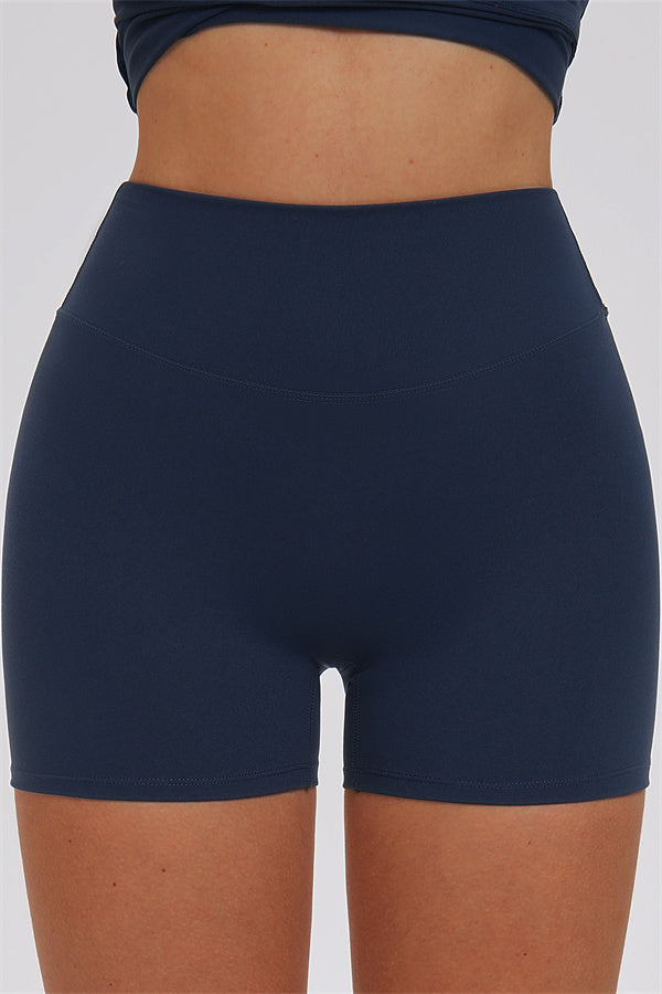 The Svelte Tank Top Shorts 2-Piece Set
