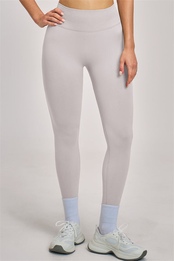 The Vision Tank Top Leggings 2-Piece Set