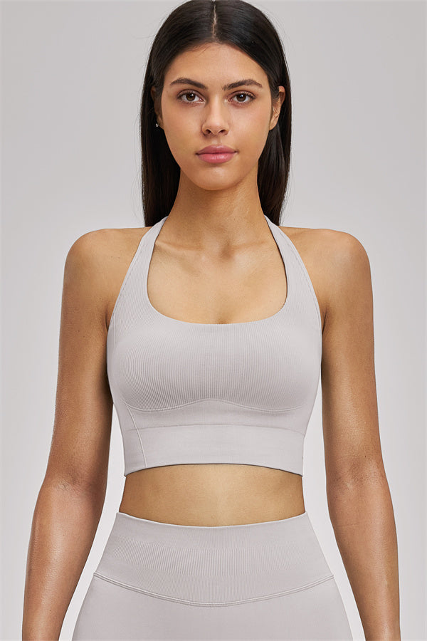 The Vision Sports Bra Leggings 2-Piece Set